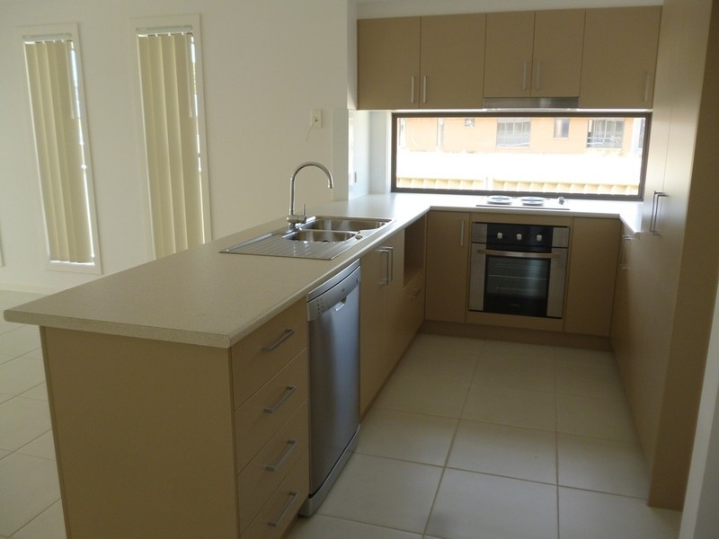 61  Cello Court, Chinchilla QLD 4413
