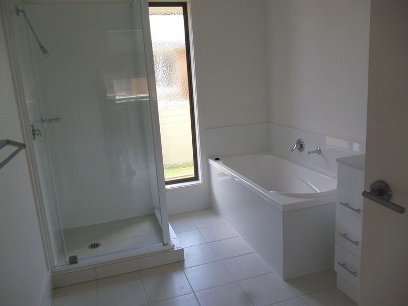 61  Cello Court, Chinchilla QLD 4413
