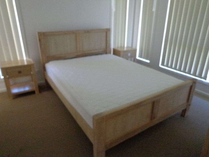 61  Cello Court, Chinchilla QLD 4413