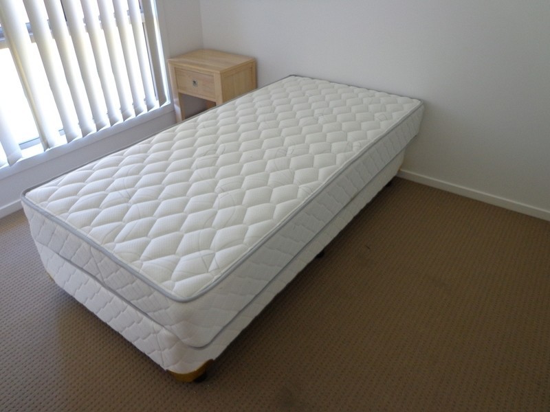 61  Cello Court, Chinchilla QLD 4413