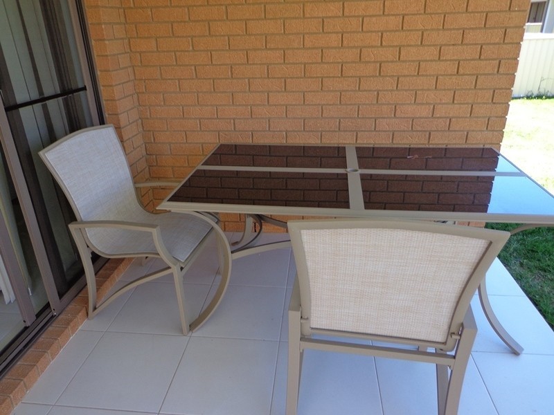 61  Cello Court, Chinchilla QLD 4413