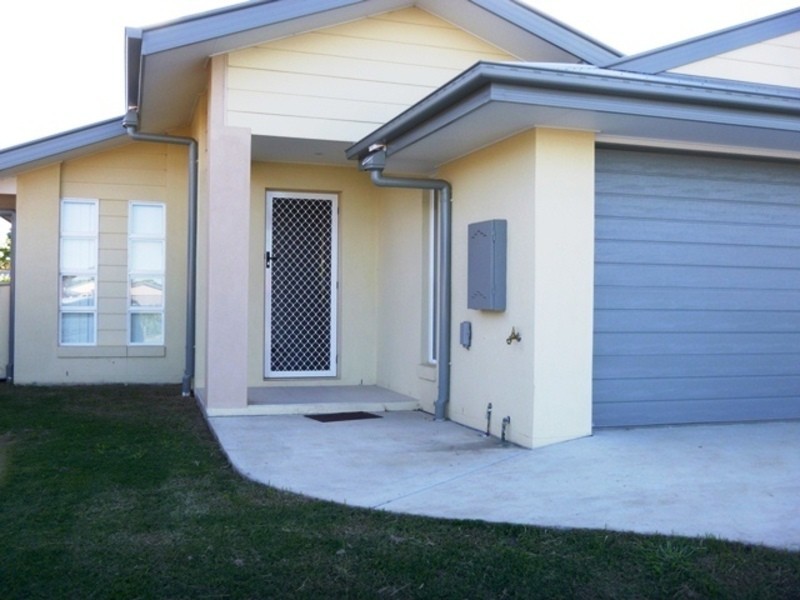 33 Cello Court, Chinchilla QLD 4413