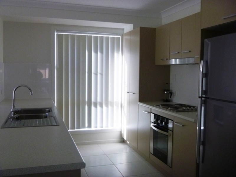 33 Cello Court, Chinchilla QLD 4413