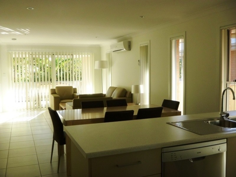 33 Cello Court, Chinchilla QLD 4413