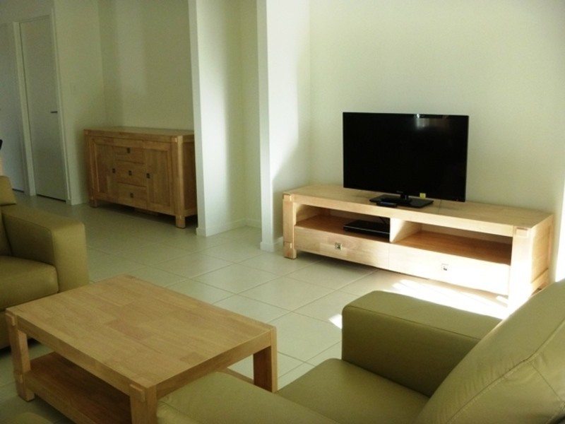 33 Cello Court, Chinchilla QLD 4413