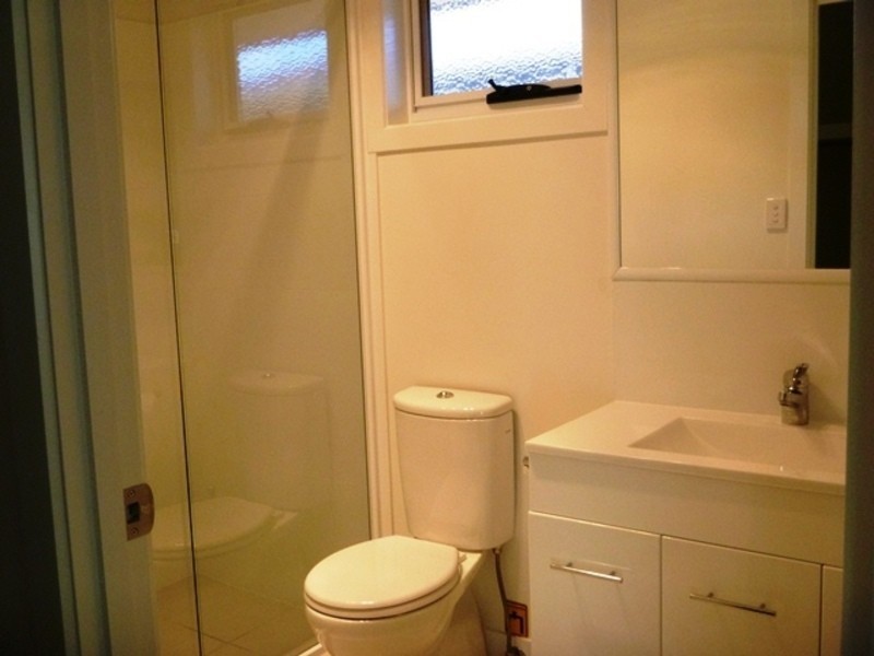 33 Cello Court, Chinchilla QLD 4413