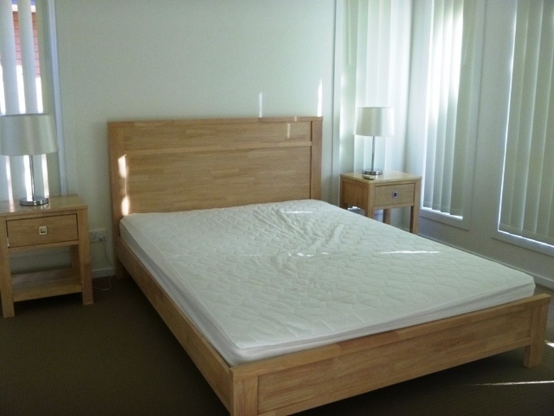 33 Cello Court, Chinchilla QLD 4413