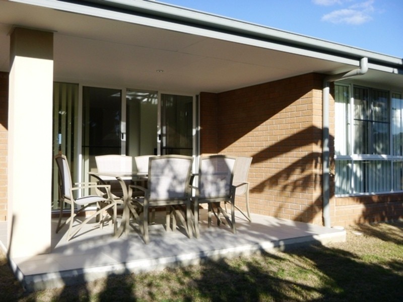 33 Cello Court, Chinchilla QLD 4413