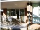 33 Cello Court, Chinchilla QLD 4413
