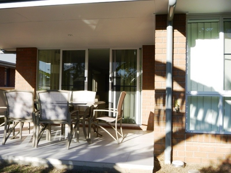 33 Cello Court, Chinchilla QLD 4413