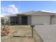 28 Frame St, Chinchilla QLD 4413