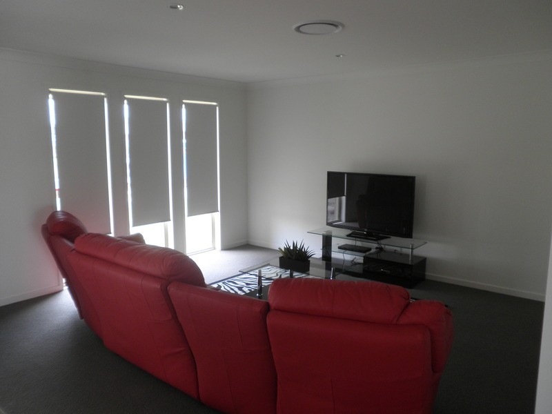 28 Frame St, Chinchilla QLD 4413