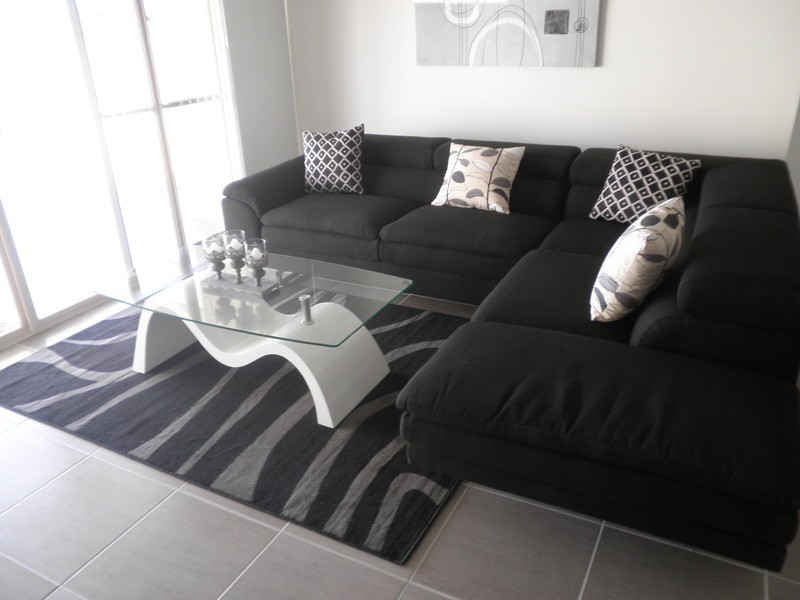 28 Frame St, Chinchilla QLD 4413