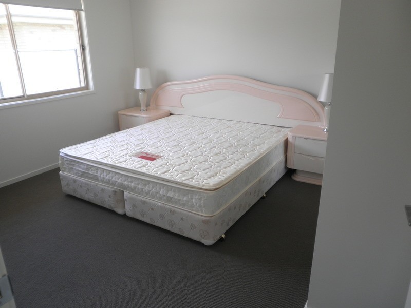 28 Frame St, Chinchilla QLD 4413