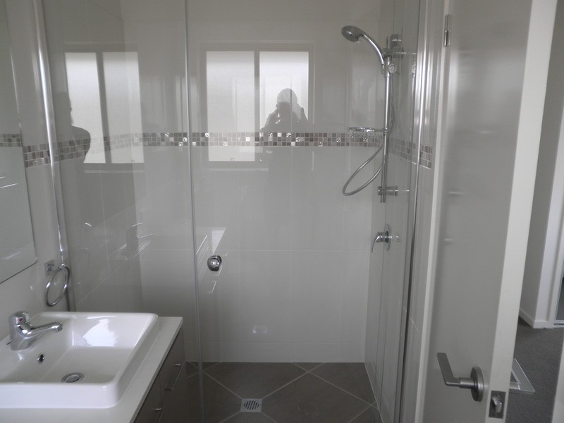 28 Frame St, Chinchilla QLD 4413