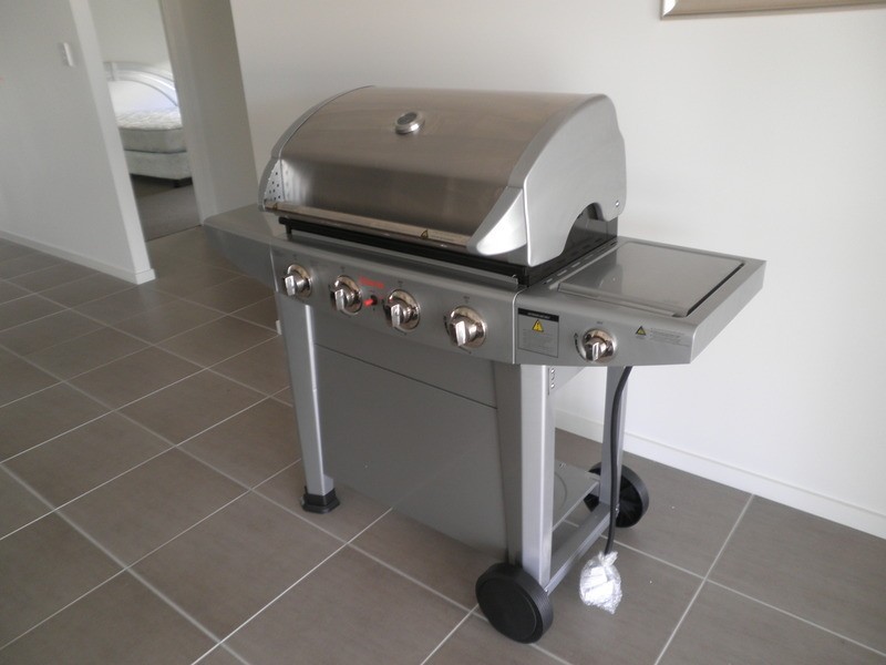 28 Frame St, Chinchilla QLD 4413