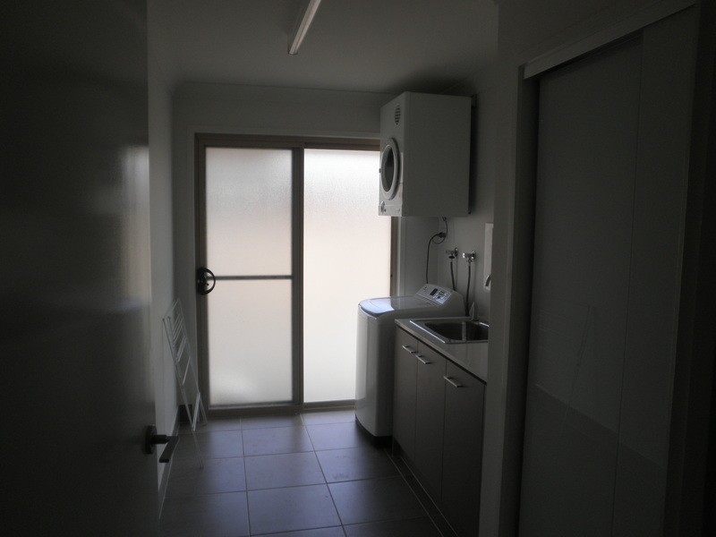 28 Frame St, Chinchilla QLD 4413