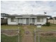 92 Middle Street, Chinchilla QLD 4413