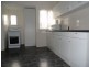 92 Middle Street, Chinchilla QLD 4413