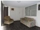 92 Middle Street, Chinchilla QLD 4413