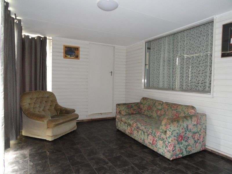 92 Middle Street, Chinchilla QLD 4413