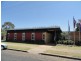 92 Middle Street, Chinchilla QLD 4413