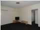 92 Middle Street, Chinchilla QLD 4413