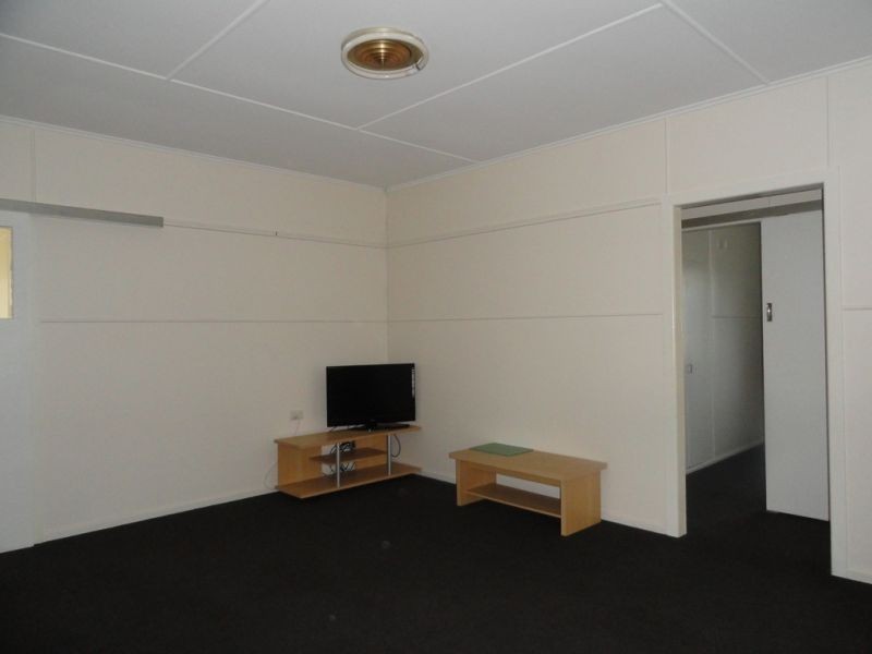 92 Middle Street, Chinchilla QLD 4413