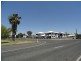 92 Middle Street, Chinchilla QLD 4413