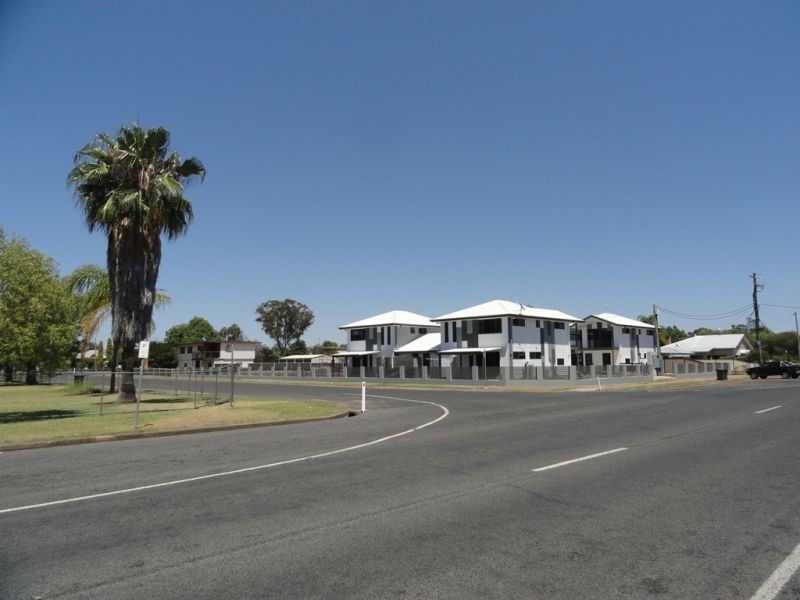 92 Middle Street, Chinchilla QLD 4413