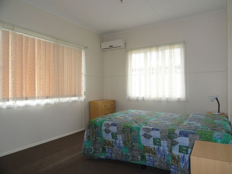 92 Middle Street, Chinchilla QLD 4413