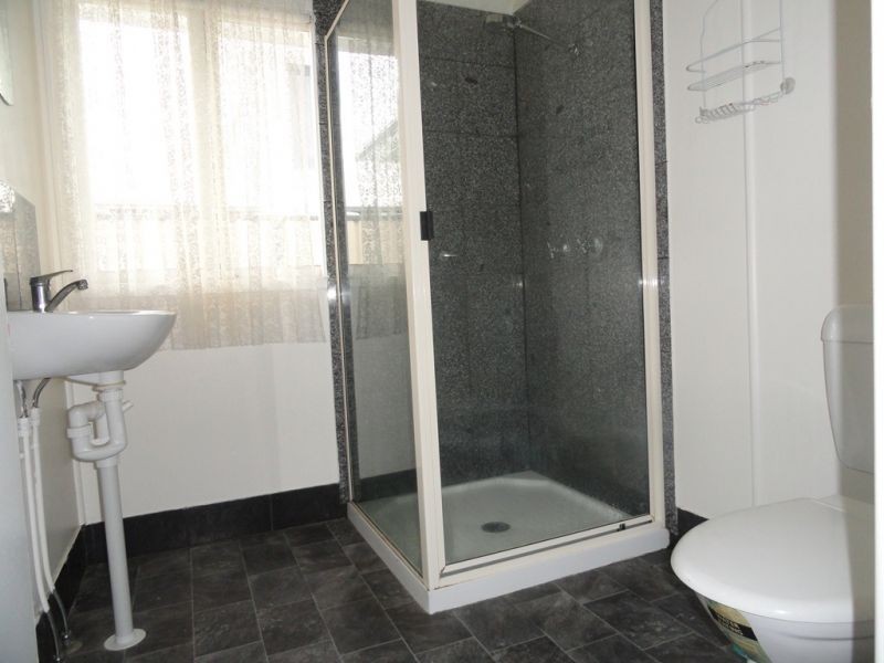 92 Middle Street, Chinchilla QLD 4413