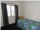92 Middle Street, Chinchilla QLD 4413