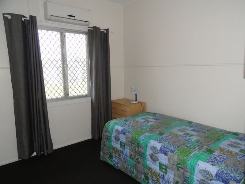 92 Middle Street, Chinchilla QLD 4413