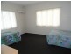 92 Middle Street, Chinchilla QLD 4413