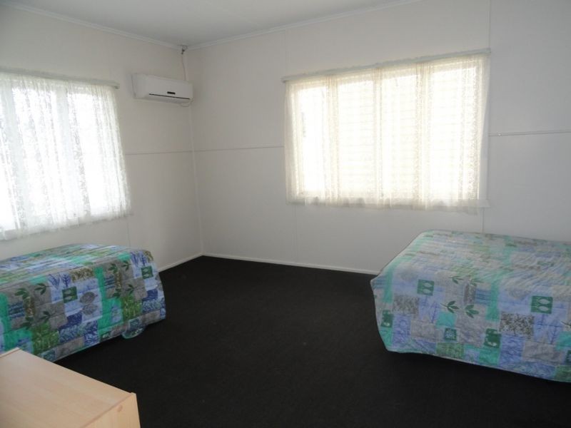 92 Middle Street, Chinchilla QLD 4413
