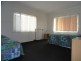 92 Middle Street, Chinchilla QLD 4413