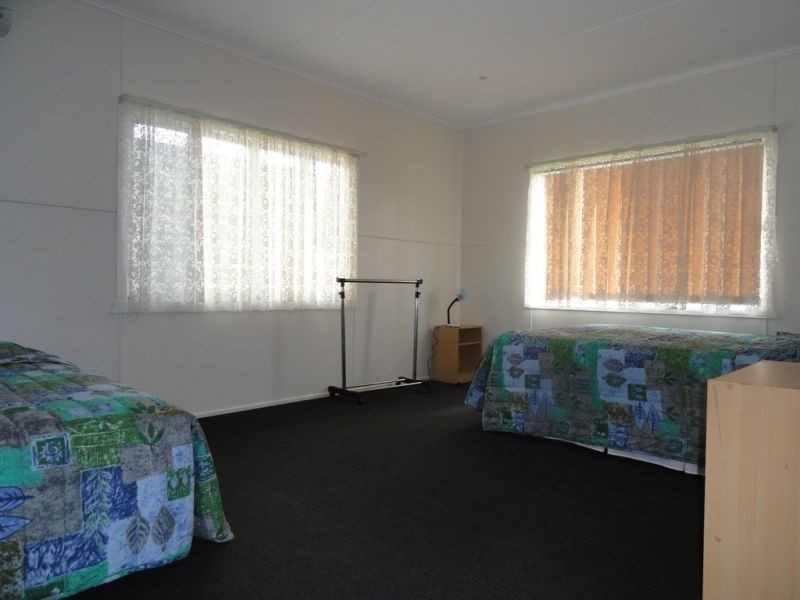 92 Middle Street, Chinchilla QLD 4413