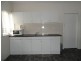 92 Middle Street, Chinchilla QLD 4413