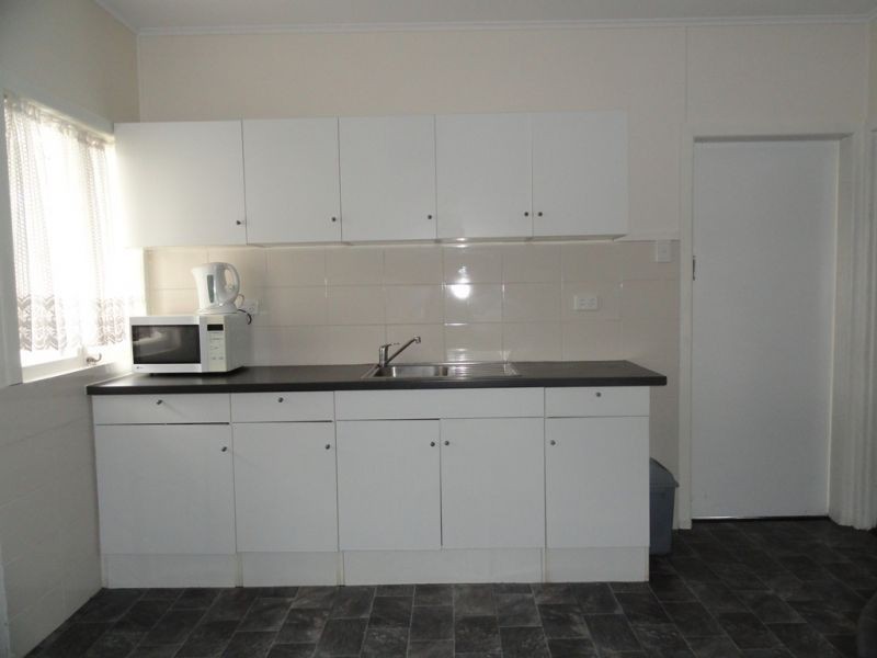 92 Middle Street, Chinchilla QLD 4413