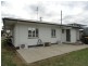 92 Middle Street, Chinchilla QLD 4413
