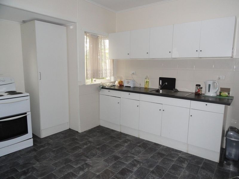 92 Middle Street, Chinchilla QLD 4413