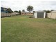 92 Middle Street, Chinchilla QLD 4413