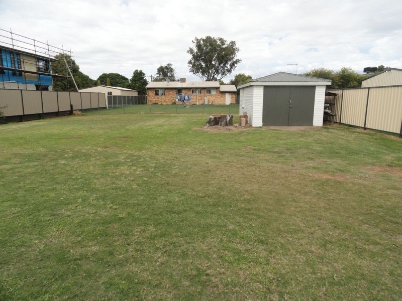 92 Middle Street, Chinchilla QLD 4413