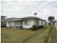 92 Middle Street, Chinchilla QLD 4413