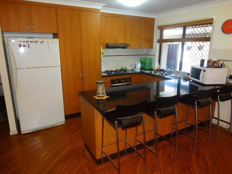 43 Beasley Street, Chinchilla QLD 4413