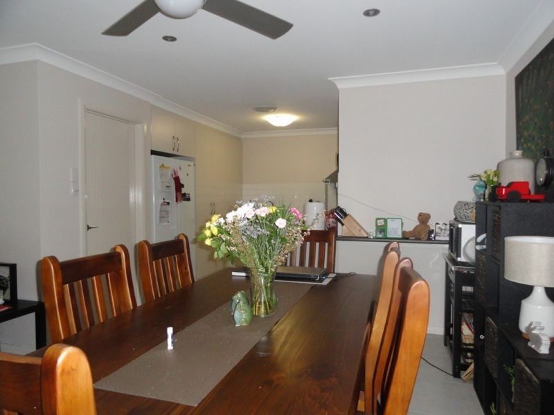 1 to 4/1 Sheridan Street, Chinchilla QLD 4413