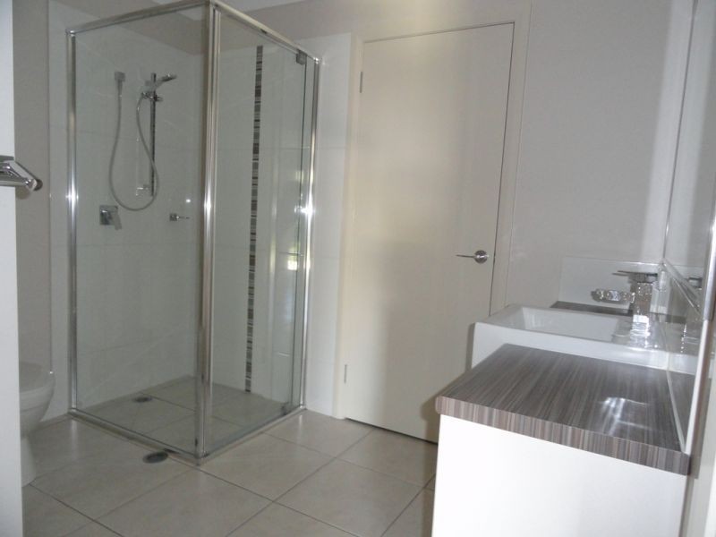 1 to 4/1 Sheridan Street, Chinchilla QLD 4413