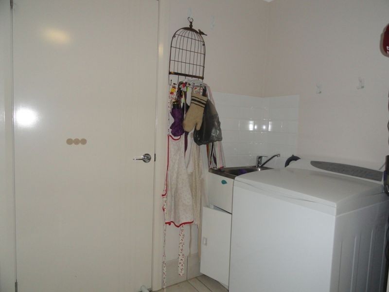 1 to 4/1 Sheridan Street, Chinchilla QLD 4413