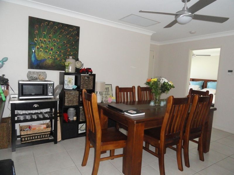 1 to 4/1 Sheridan Street, Chinchilla QLD 4413